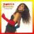 Buy Daniela Mercury - O Canto Da Cidade Mp3 Download