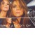 Buy Daniela Mercury - Sou De Qualquer Lugar Mp3 Download