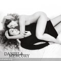 Buy Daniela Mercury - Vinil Virtual Mp3 Download