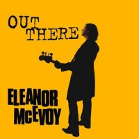 Purchase Eleanor Mcevoy - Out There