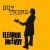 Buy Eleanor Mcevoy - Out There Mp3 Download