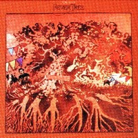 Purchase Fever Tree - For Sale (Vinyl)