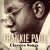 Buy Frankie Paul - Classic Songs Mp3 Download
