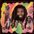 Buy Freddie McGregor - Across The Border Mp3 Download