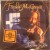 Buy Freddie McGregor - Anything For You Mp3 Download