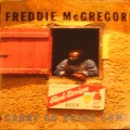 Buy Freddie McGregor - Carry Go Bring Come Mp3 Download