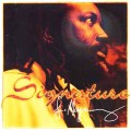 Buy Freddie McGregor - Signature Mp3 Download