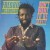 Buy Freddie McGregor - Don't Want To Be Lonely Mp3 Download