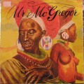 Buy Freddie McGregor - Mr. Mcgregor (Vinyl) Mp3 Download