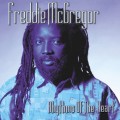 Buy Freddie McGregor - Rhythms Of The Heart Mp3 Download