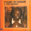 Buy Freddy Mcgregor - I Am Ready Mp3 Download