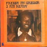 Purchase Freddy Mcgregor - I Am Ready