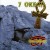 Buy 7 Ocean - Son Of The Sun Mp3 Download