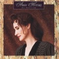 Buy Annie Herring - All That I Am Mp3 Download