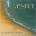 Buy Anthony Jackson & Yiorgos Fakanas - Interspirit Mp3 Download