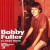 Buy Bobby Fuller Four - El Paso Rock Vol. 3 Mp3 Download