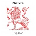 Buy Chimera - Holy Grail (Deluxe Version) Mp3 Download