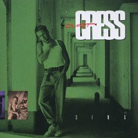 Purchase Curt Cress - Sing (Vinyl)