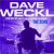 Buy Dave Weckl - The Zone Mp3 Download