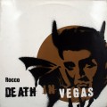 Buy Death in Vegas - Rocco Mp3 Download