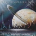 Buy Eloy Fritsch - Space Music Mp3 Download