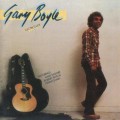 Buy Gary Boyle - Electric Glide (Vinyl) Mp3 Download