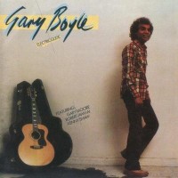 Purchase Gary Boyle - Electric Glide (Vinyl)