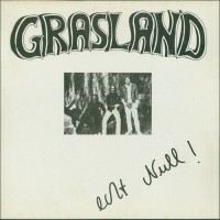 Purchase Grasland - Echt Null! (Vinyl)