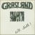 Buy Grasland - Echt Null! (Vinyl) Mp3 Download