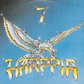 Buy Harppia - Sete Mp3 Download