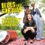 Buy Big Daddy Wilson - Blues Caravan 2017 Mp3 Download
