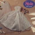 Buy Hole - Doll Parts Mp3 Download
