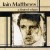 Buy Iain Matthews - A Tiniest Wham CD1 Mp3 Download