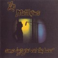 Buy Iain Matthews - Some Days You Eat The Bear And Some Days The Bear Eat Mp3 Download