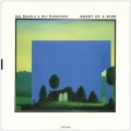 Buy Iro Haarla - Heart Of A Bird (With Ulf Krokfors) Mp3 Download