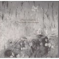 Buy Iro Haarla - Yarra Yarra (With Pepa Päivinen) Mp3 Download