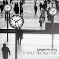 Buy Jamestown Story - A Walk Through Time Mp3 Download