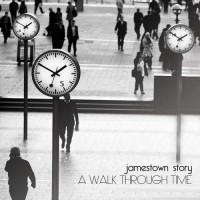 Purchase Jamestown Story - A Walk Through Time