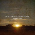 Buy Jamestown Story - The Nashville Sessions (EP) Mp3 Download