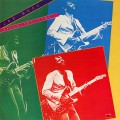 Buy Joe Beck - Watch The Time (Vinyl) Mp3 Download