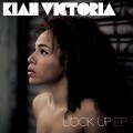 Buy Kiah Victoria - Look Up (EP) Mp3 Download