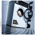 Buy Mad Soul Child - Lalala Mp3 Download