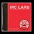 Purchase Mc Lars- The Graduate MP3