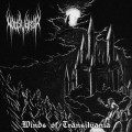 Buy Nattsvargr - Winds Of Transilvania Mp3 Download