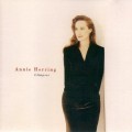 Buy Annie Herring - Glimpses Mp3 Download