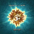 Buy Banda Do Sol - Tempo Mp3 Download