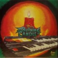 Buy Burning Candle - Burning Candle (Vinyl) Mp3 Download