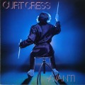 Buy Curt Cress - Avanti Mp3 Download