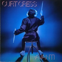 Purchase Curt Cress - Avanti