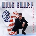 Buy Dave Sharp - Downtown America Mp3 Download